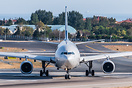 Airbus A330-343