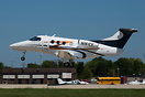 Embraer Phenom 100 Embraer Phenom 100