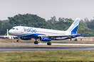 Airbus A320-232