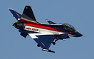 Chengdu J-10S