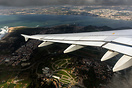 Airbus A320-214