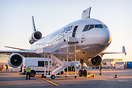 McDonnell Douglas MD-11F