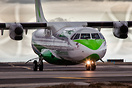 ATR 72-600