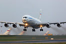 Ilyushin Il-96-400
