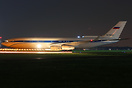 Ilyushin Il-96-400