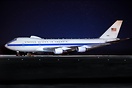 Boeing E-4B