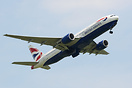 Boeing 777-236/ER