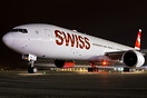 Boeing 777-3DE/ER