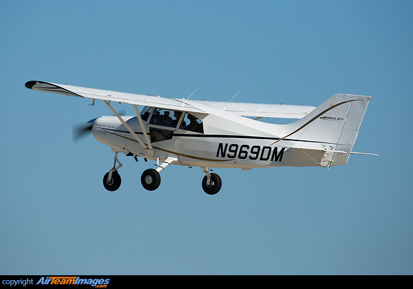 Maule MXT-7-180 Maule MXT-7-180