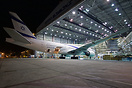 Boeing 777-258/ER