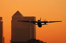 Fokker 50
