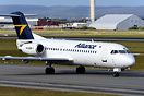 Fokker 70