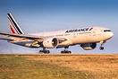 Boeing 777-228/ER