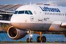 Airbus A319-114