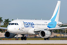 Airbus A319-112