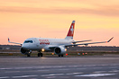 Airbus A220-100