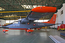 Vulcanair P68 Observer 2 Vulcanair P68 Observer 2