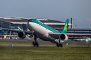 Airbus A330-302