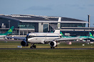 Airbus A320-214