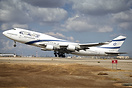 Boeing 747-458