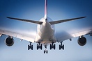 Airbus A380-861