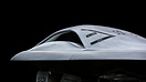 Northrop Grumman X-47 UCAS