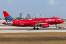 Airbus A320-232