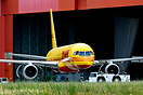 Boeing 757-236(SF)
