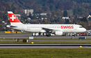 Airbus A320-214