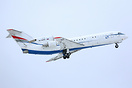 Yakovlev Yak-42D