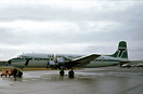 Douglas DC-6B
