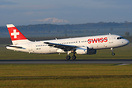Airbus A320-214