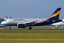 Airbus A319-111