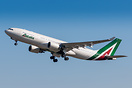 Airbus A330-202