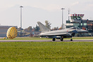 Eurofighter EF-2000 Typhoon S