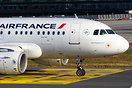 Airbus A318-111