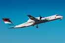 Bombardier Dash 8-402Q
