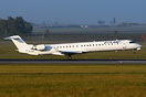 Bombardier CRJ-900 NextGen