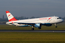 Airbus A320-214