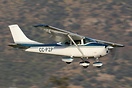 Cessna 182N Skylane