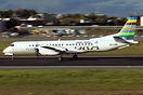 Saab 2000