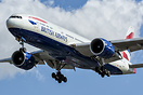 Boeing 777-236/ER