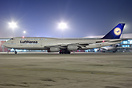 Boeing 747-830