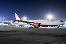 Boeing 777-237/LR