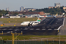 British Aerospace Avro RJ85
