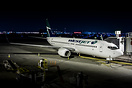 Boeing 737-8CT