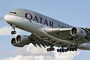 Airbus A380-861