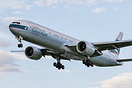 Boeing 777-367/ER