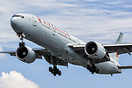 Boeing 777-333/ER