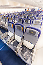 Economy Class.